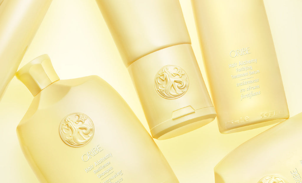 5 Tips om jouw haar herstelreis te beginnen