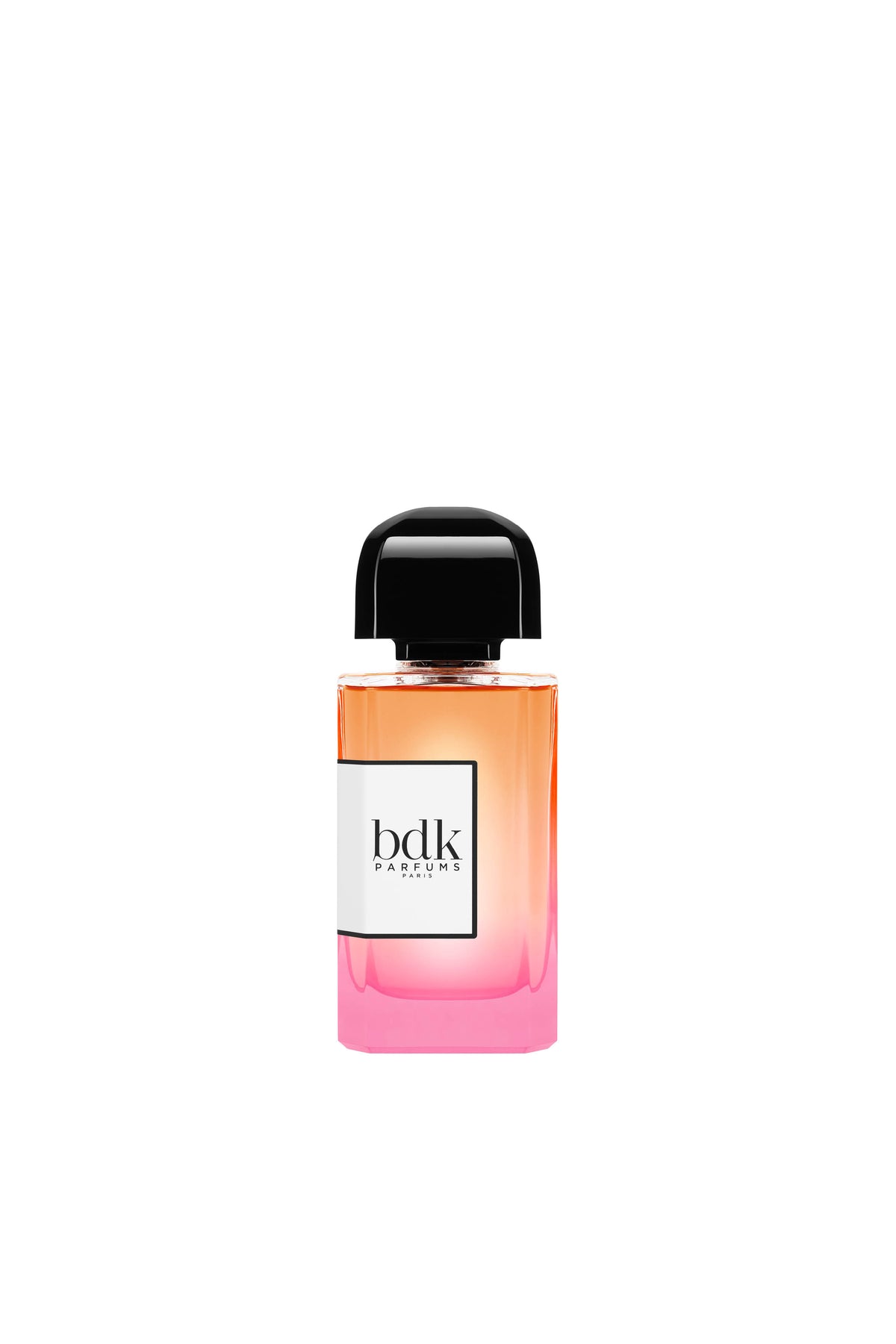 インパディア IMPADIA BDK 100ml BDK Parfums | Impadia– Salon Bosman