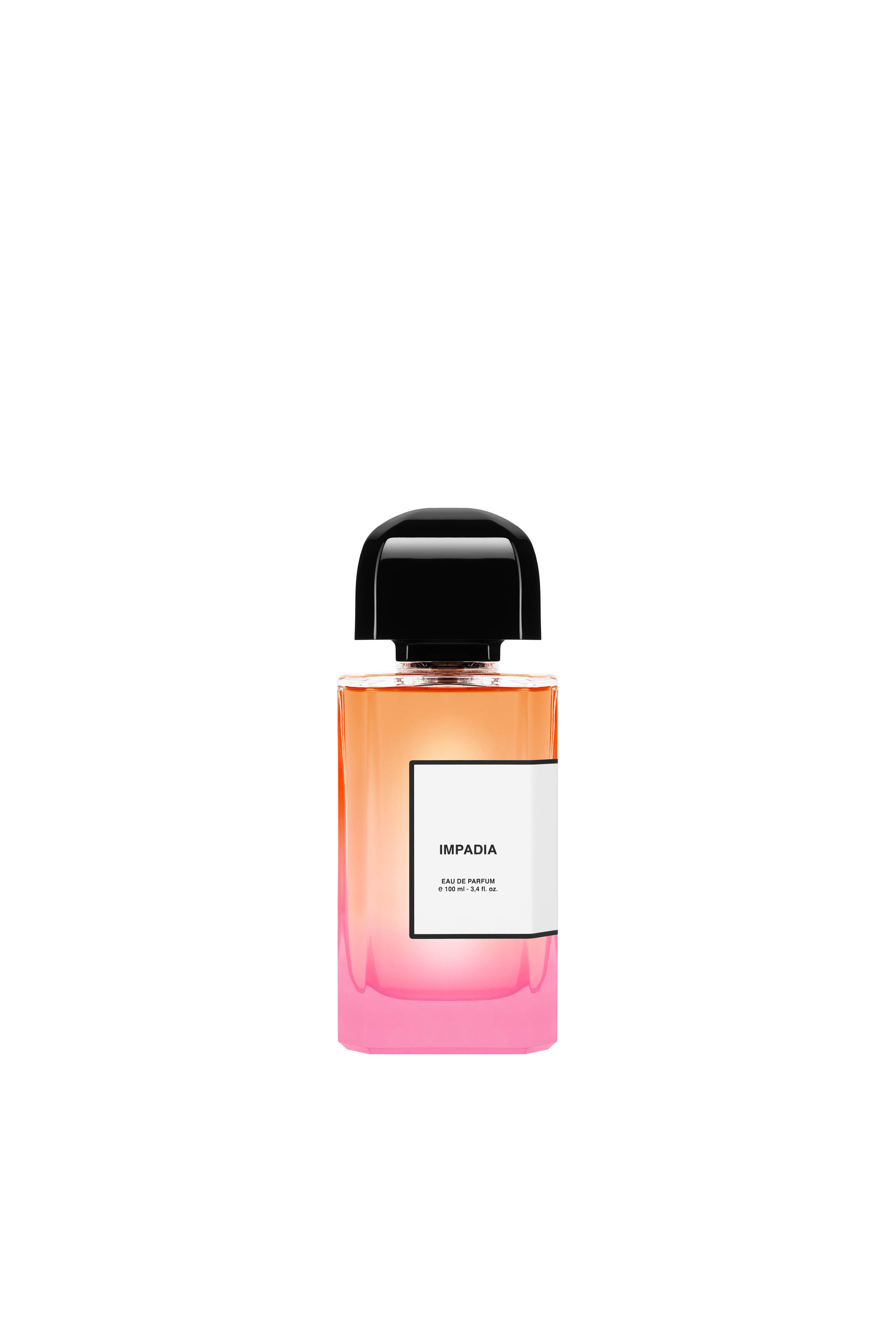 BDK Parfums | Impadia– Salon Bosman
