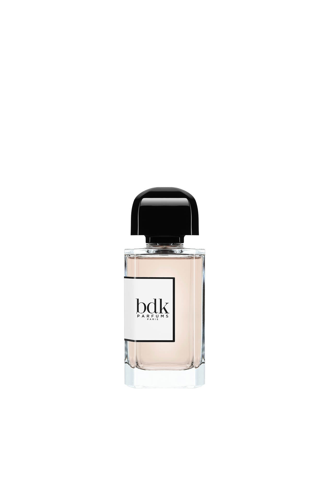 BDK-SAINTHONORE.jpg?v=