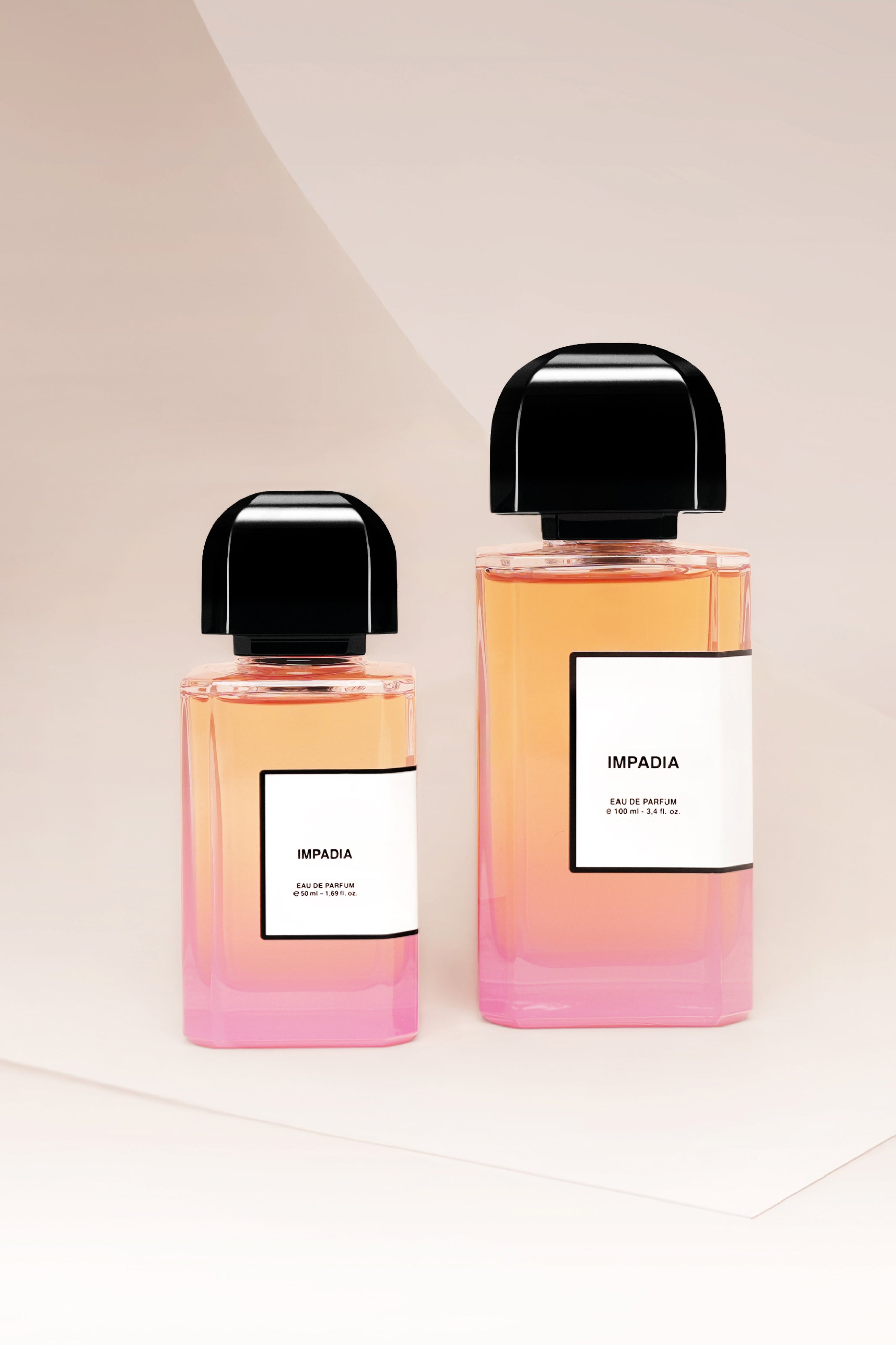 BDK Parfums | Impadia– Salon Bosman
