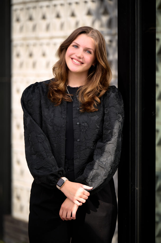 Julia Boot