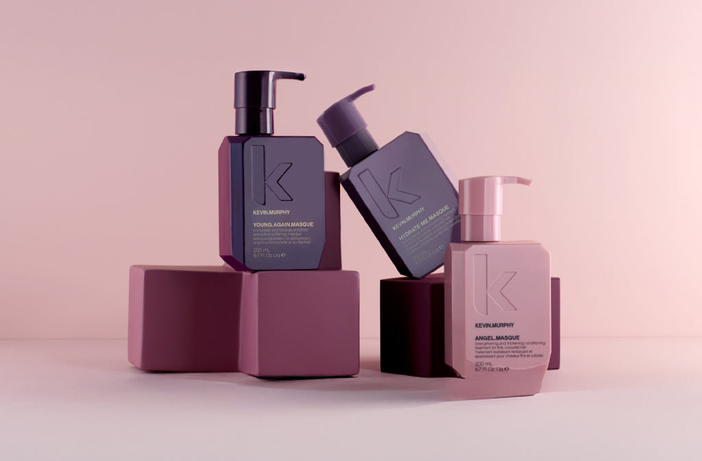 Verzorging voor koude dagen