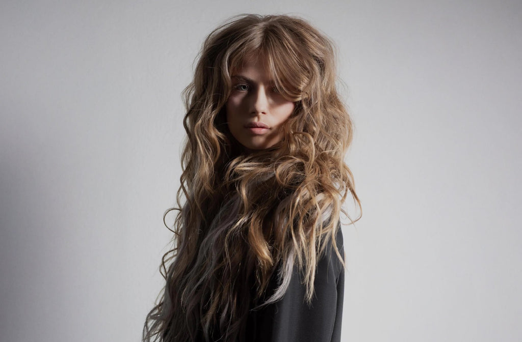 Onze nummer 1 in de salon