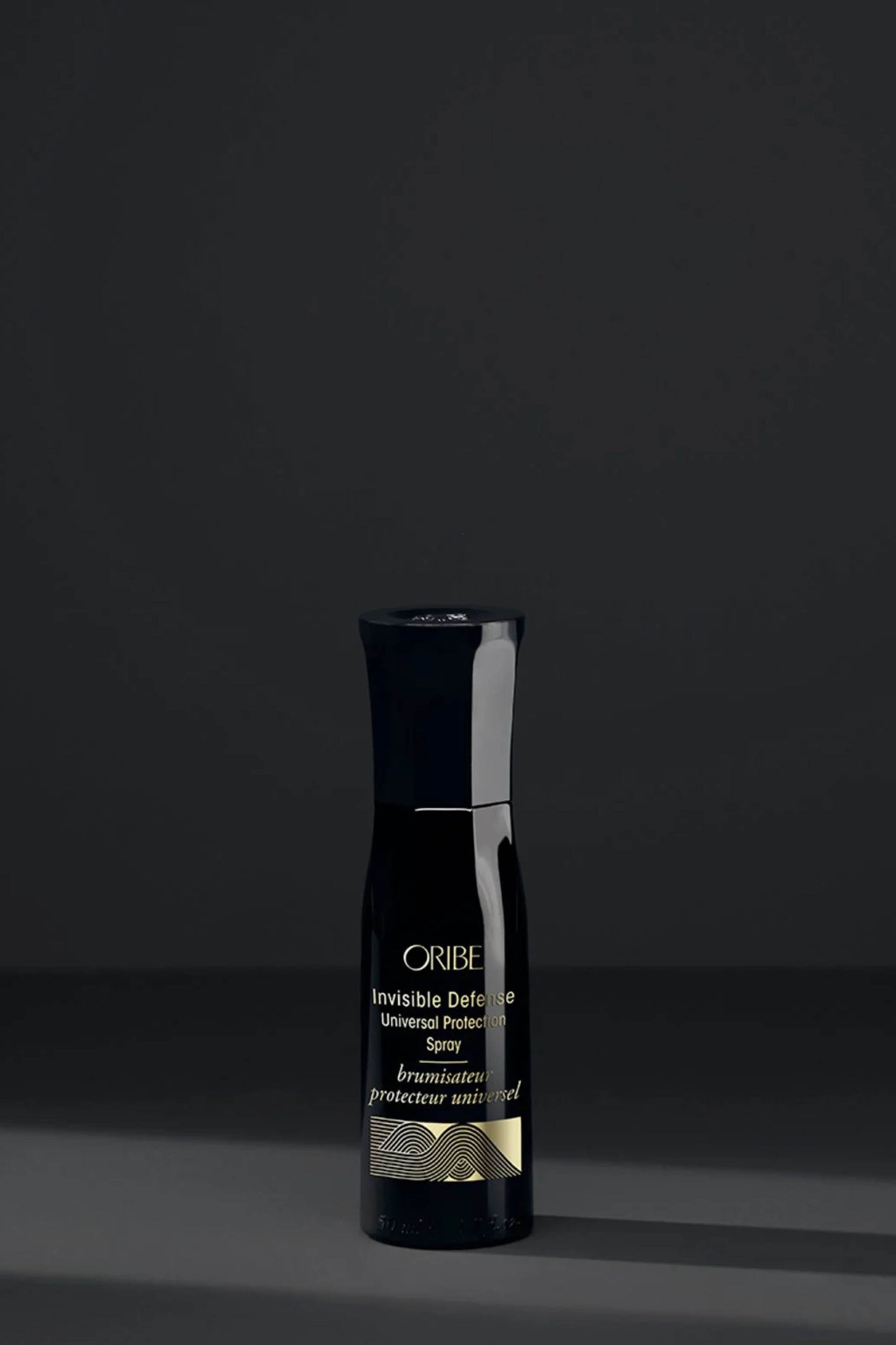 Oribe– Salon Bosman