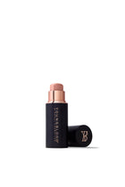 Youngblood | Blush Stick Crème Brûlée