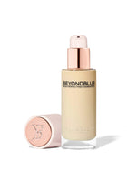 Youngblood | Foundation Beyond Blur 30 ML