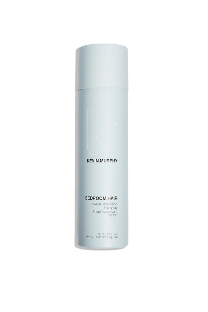 Kevin murphy bedroom online hair