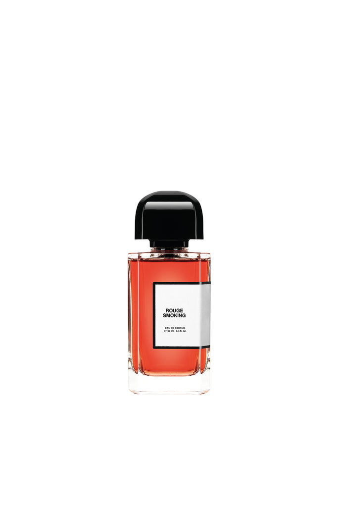 bdk parfums 香水 ROUGE SMOKING Eau de Parfum - Rouge Smoking | Care for Skin | BDK Parfums