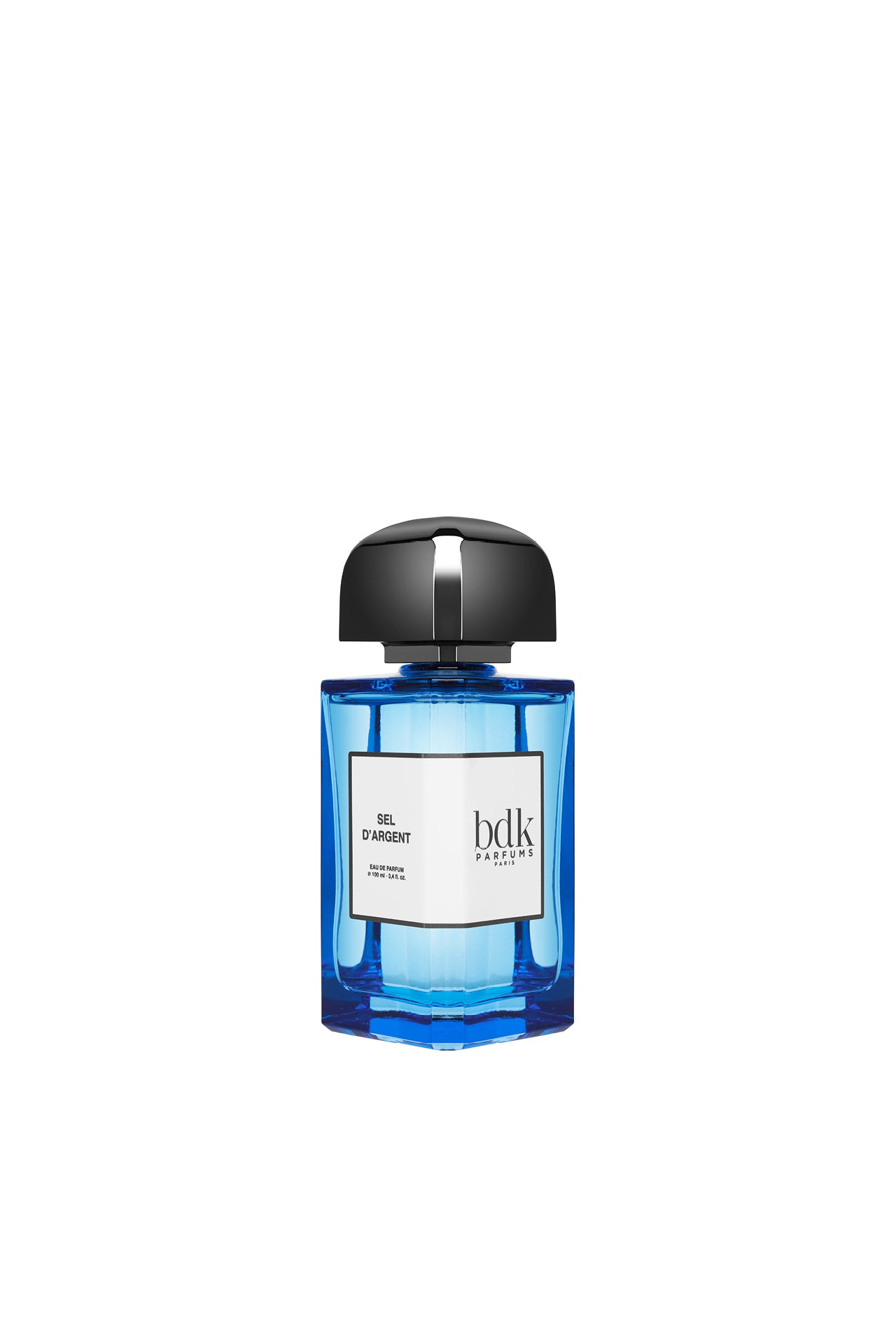 BDK Parfums | Sel d'Argent 100 ML– Salon Bosman